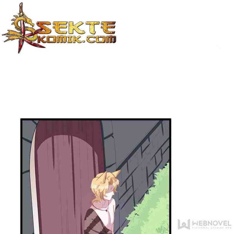 Beauty and the Beasts Chapter 98 Bahasa Indonesia